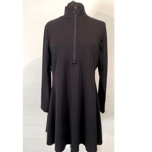 COPY - Athleta Dress